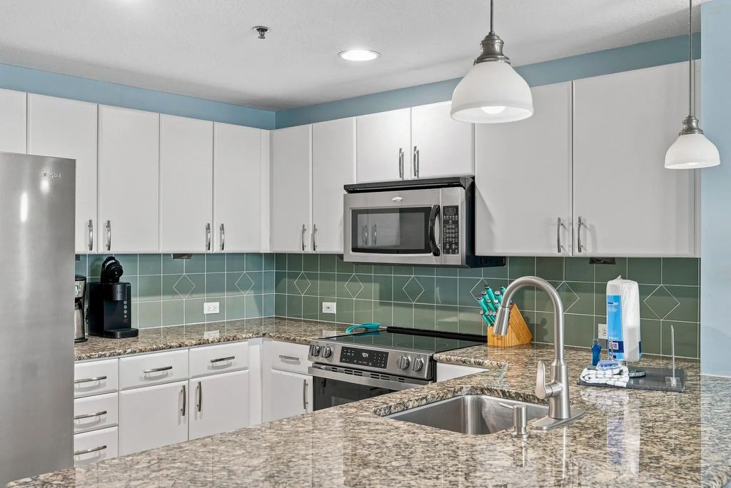 12 of 77 - 11807 Front Beach Road # 1907, Panama City Beach, FL