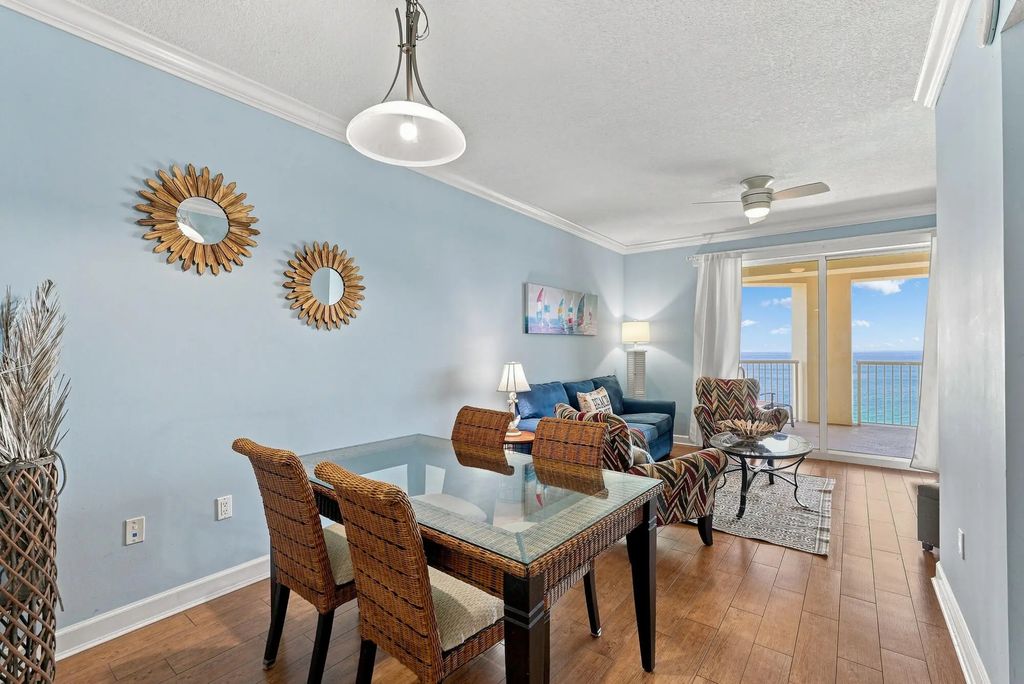 15 of 77 - 11807 Front Beach Road # 1907, Panama City Beach, FL