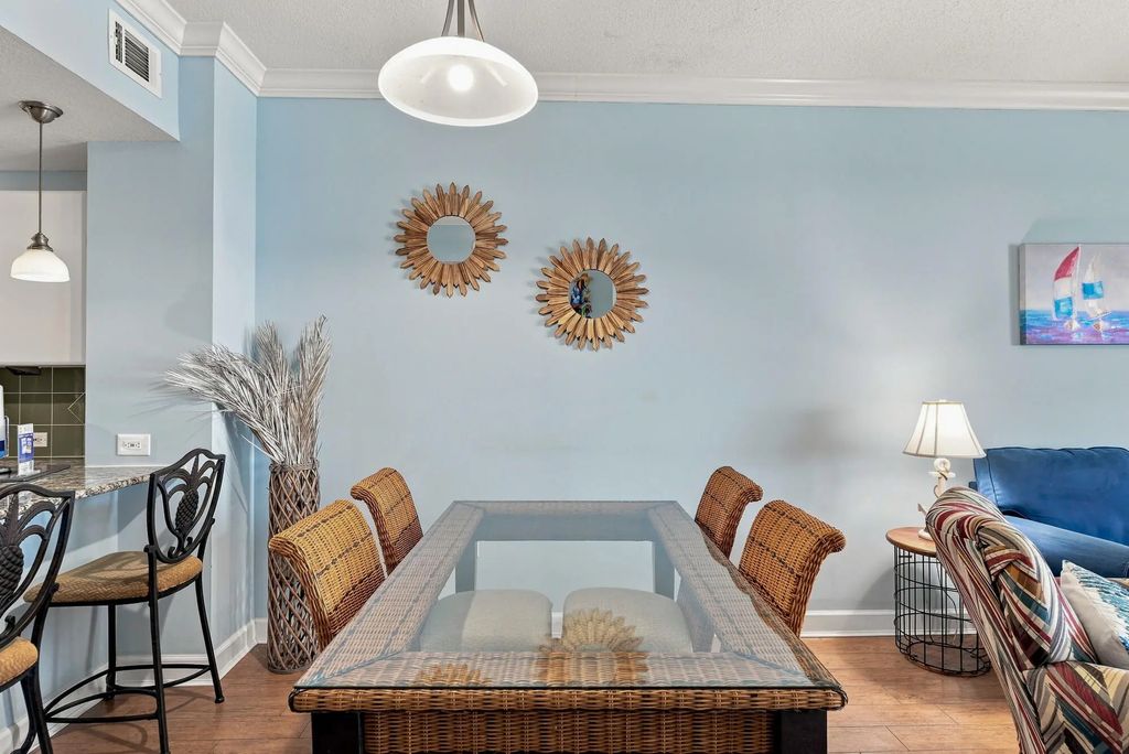 16 of 77 - 11807 Front Beach Road # 1907, Panama City Beach, FL