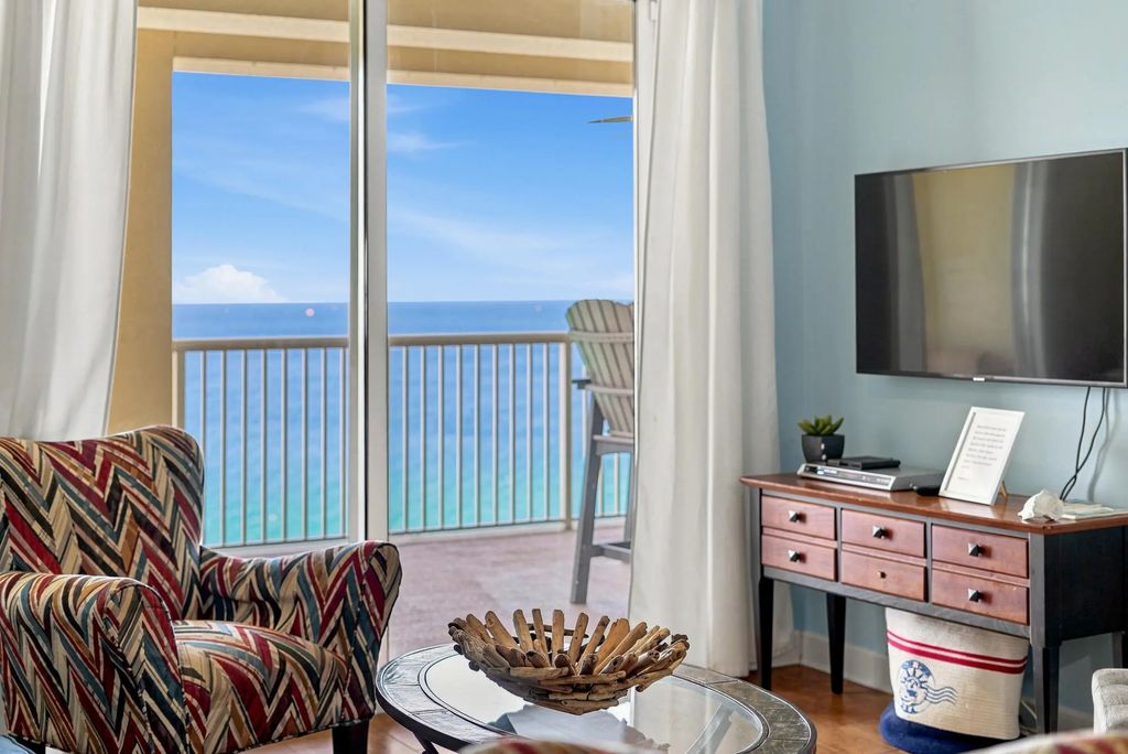19 of 77 - 11807 Front Beach Road # 1907, Panama City Beach, FL