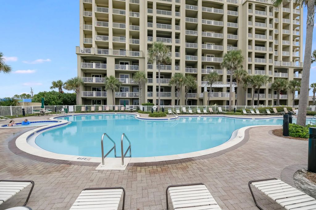 2 of 77 - 11807 Front Beach Road # 1907, Panama City Beach, FL