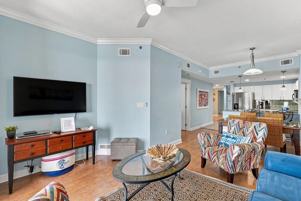 21 of 77 - 11807 Front Beach Road # 1907, Panama City Beach, FL