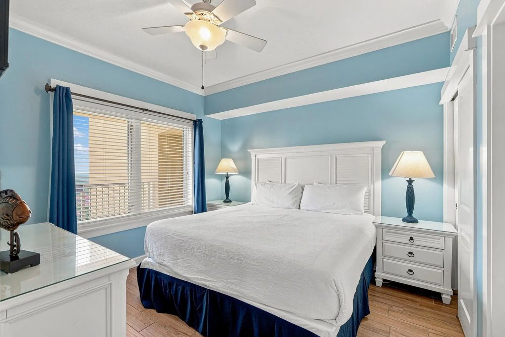 23 of 77 - 11807 Front Beach Road # 1907, Panama City Beach, FL