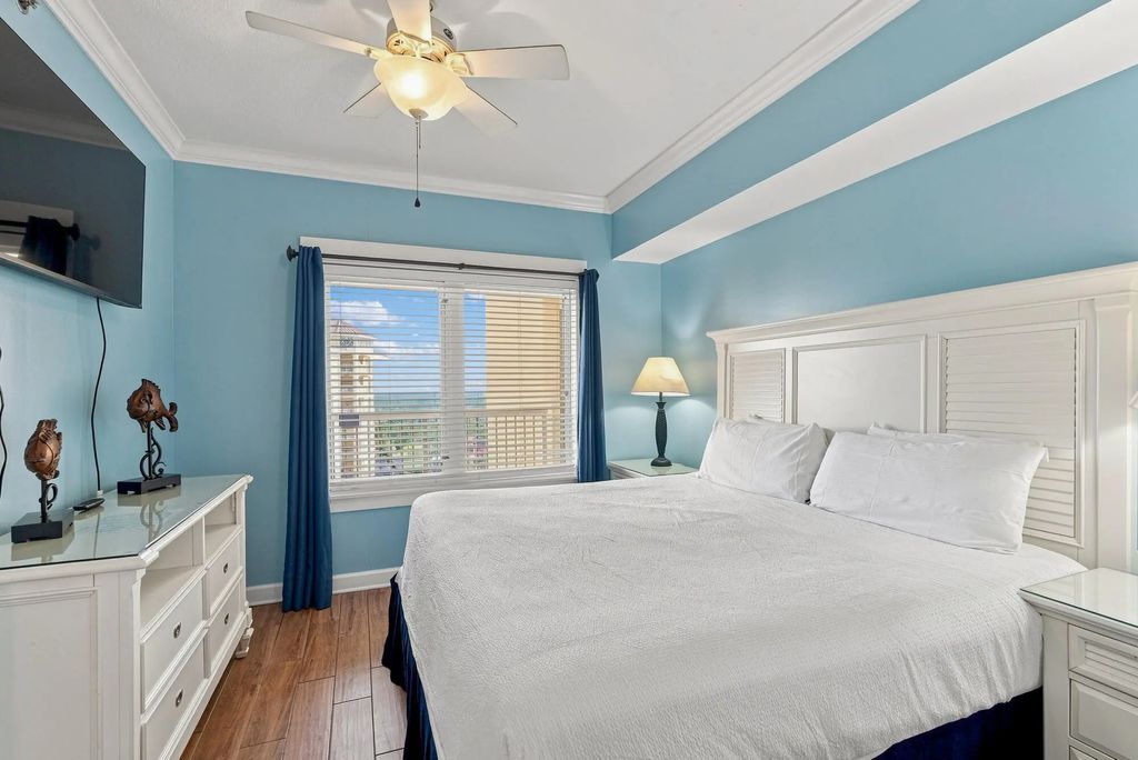 24 of 77 - 11807 Front Beach Road # 1907, Panama City Beach, FL