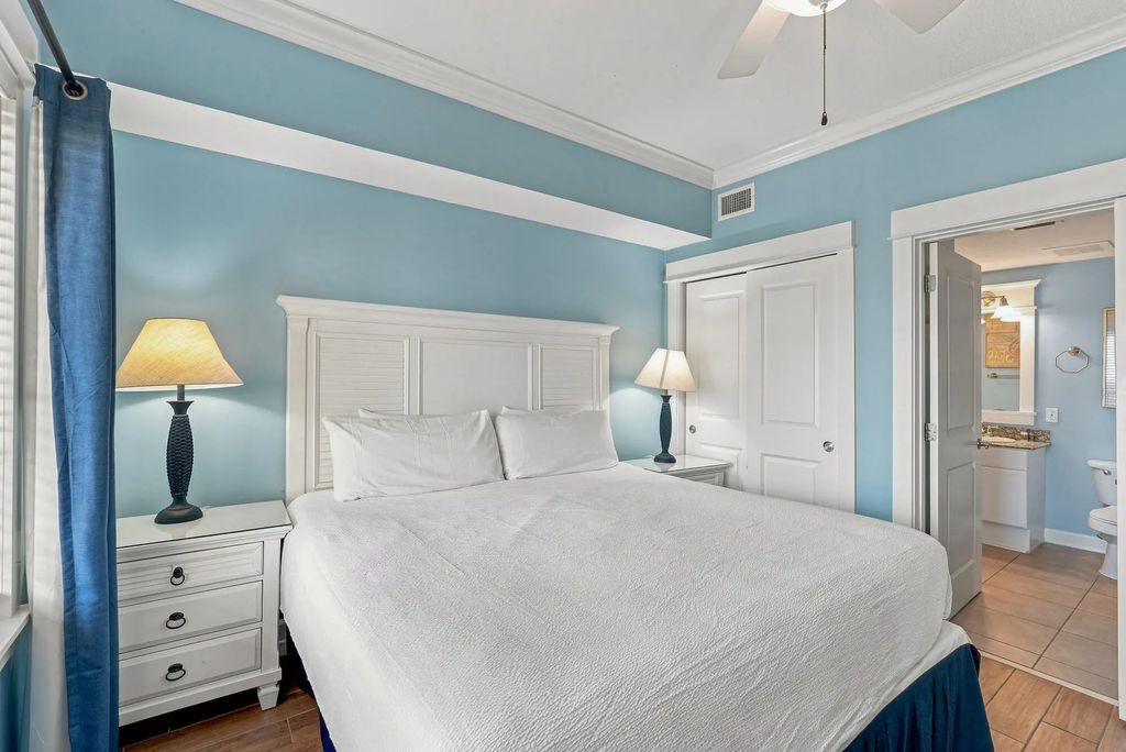 25 of 77 - 11807 Front Beach Road # 1907, Panama City Beach, FL