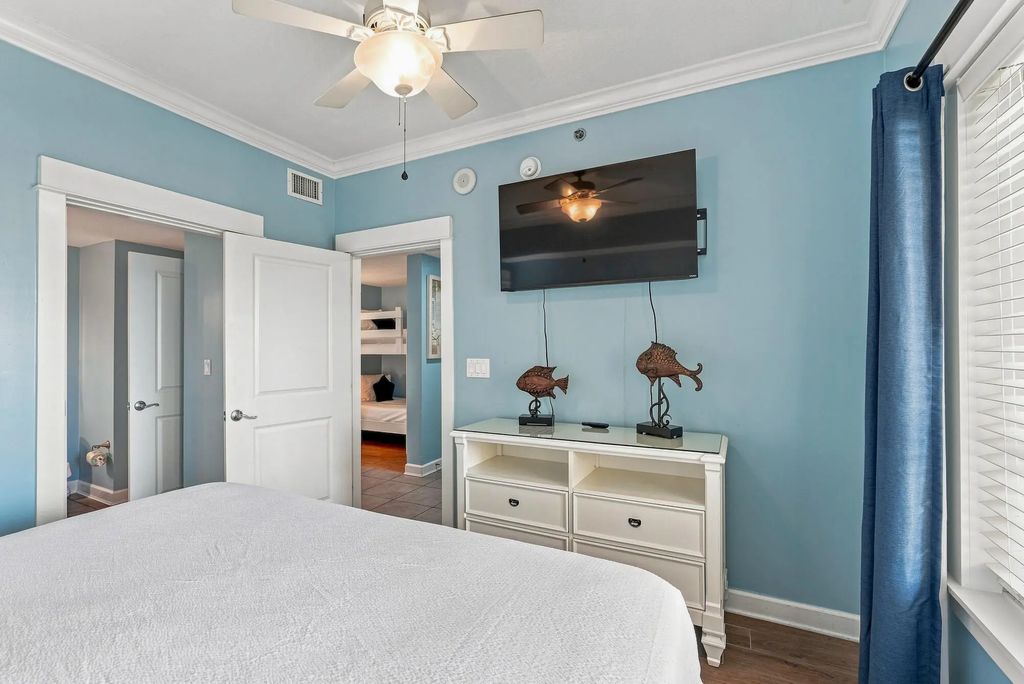 26 of 77 - 11807 Front Beach Road # 1907, Panama City Beach, FL