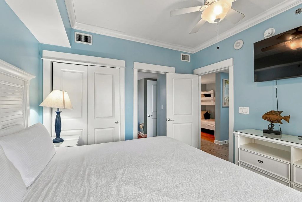 27 of 77 - 11807 Front Beach Road # 1907, Panama City Beach, FL