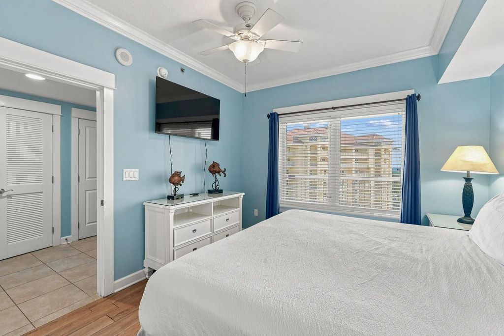 28 of 77 - 11807 Front Beach Road # 1907, Panama City Beach, FL