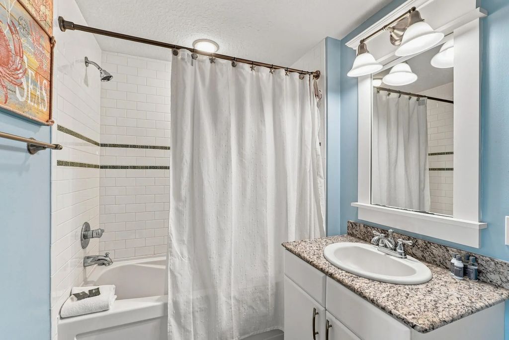 29 of 77 - 11807 Front Beach Road # 1907, Panama City Beach, FL