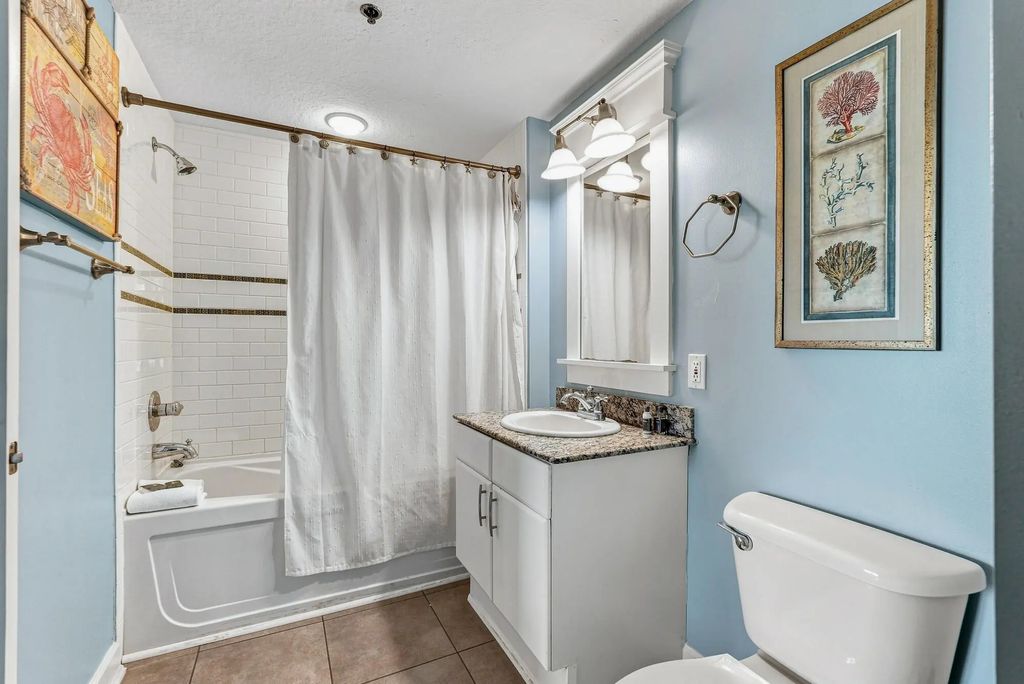 30 of 77 - 11807 Front Beach Road # 1907, Panama City Beach, FL