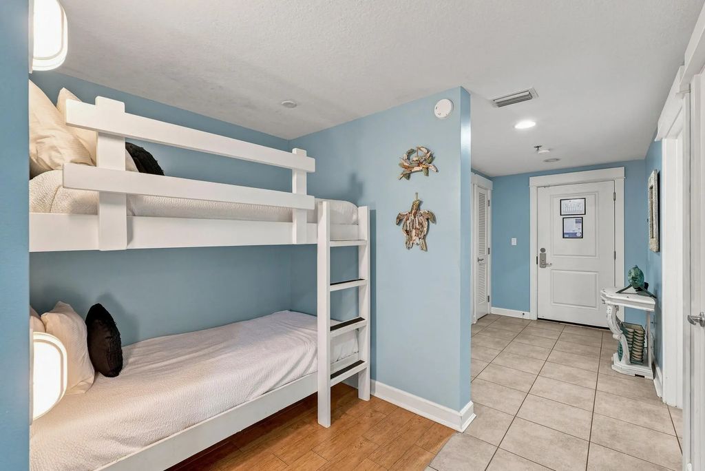31 of 77 - 11807 Front Beach Road # 1907, Panama City Beach, FL