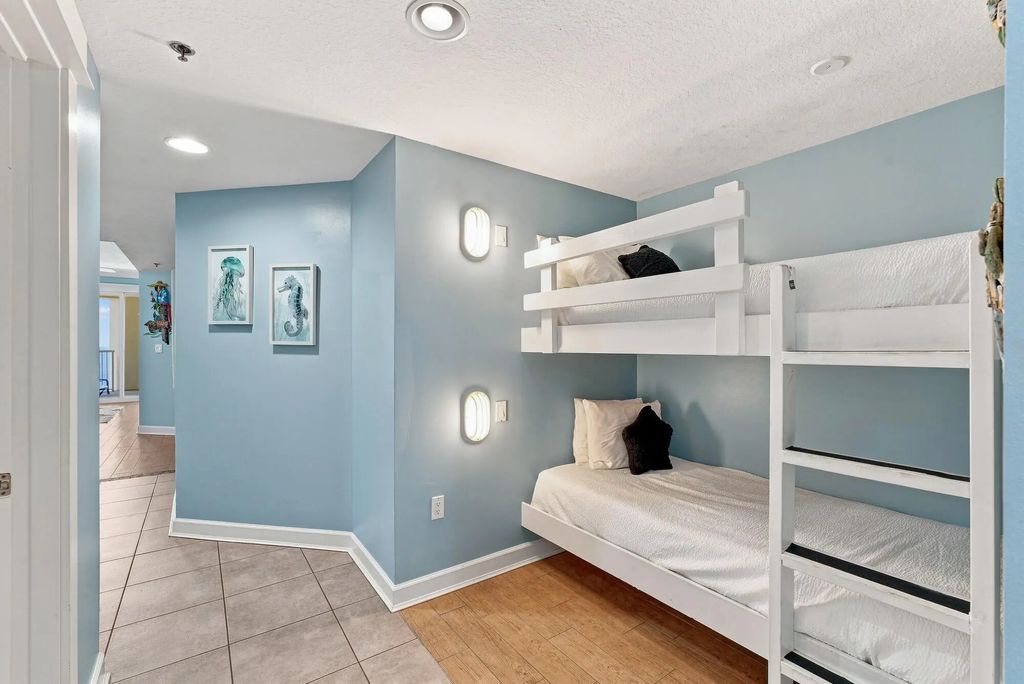 32 of 77 - 11807 Front Beach Road # 1907, Panama City Beach, FL