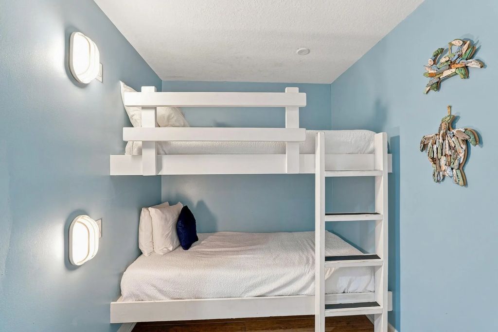 33 of 77 - 11807 Front Beach Road # 1907, Panama City Beach, FL