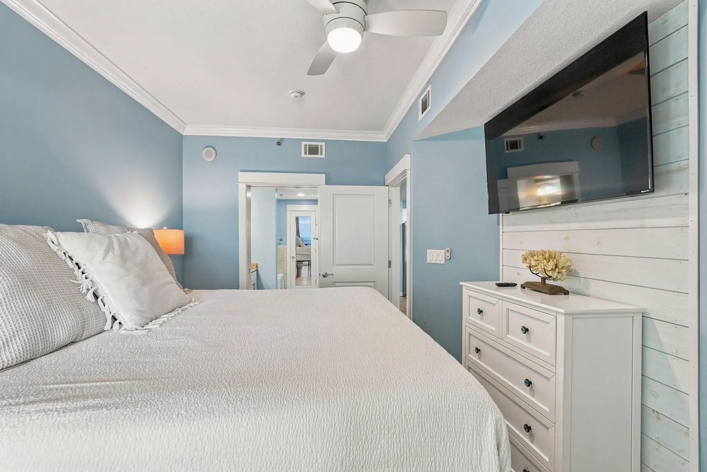 34 of 77 - 11807 Front Beach Road # 1907, Panama City Beach, FL