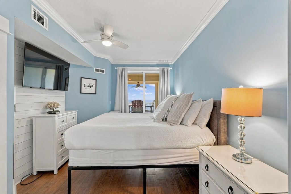 35 of 77 - 11807 Front Beach Road # 1907, Panama City Beach, FL