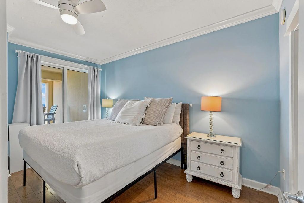 36 of 77 - 11807 Front Beach Road # 1907, Panama City Beach, FL