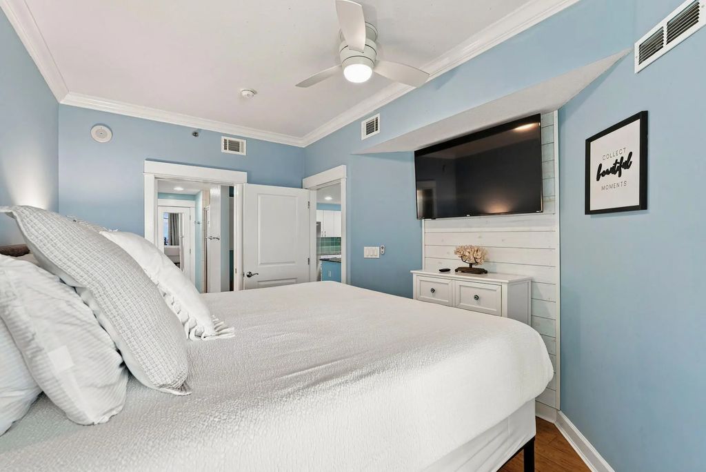 37 of 77 - 11807 Front Beach Road # 1907, Panama City Beach, FL