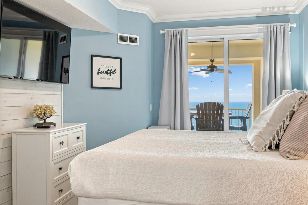 38 of 77 - 11807 Front Beach Road # 1907, Panama City Beach, FL
