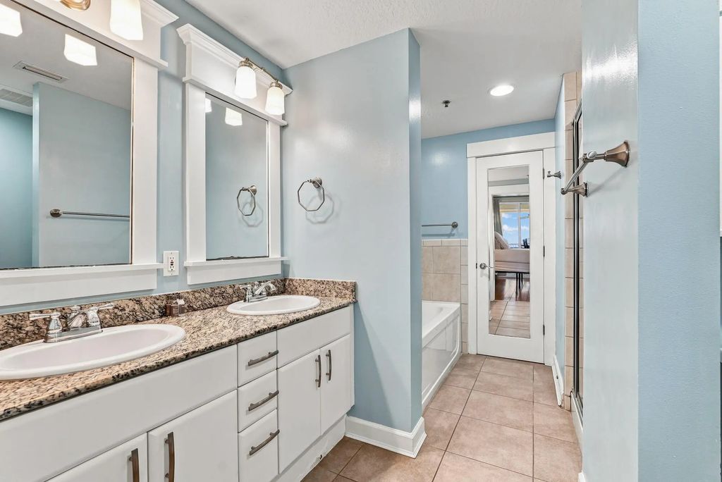 39 of 77 - 11807 Front Beach Road # 1907, Panama City Beach, FL