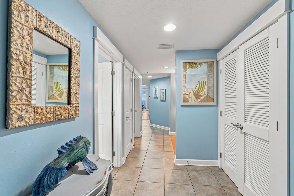 4 of 77 - 11807 Front Beach Road # 1907, Panama City Beach, FL