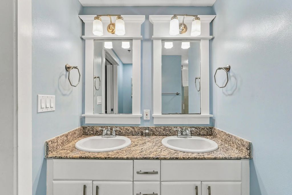 40 of 77 - 11807 Front Beach Road # 1907, Panama City Beach, FL
