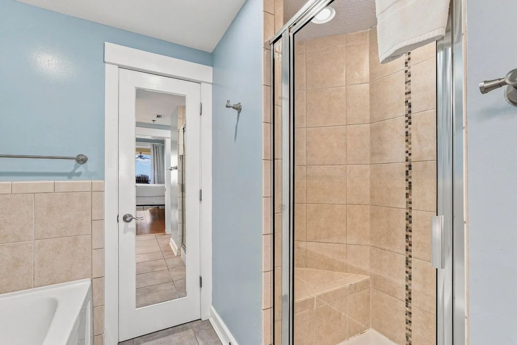 41 of 77 - 11807 Front Beach Road # 1907, Panama City Beach, FL