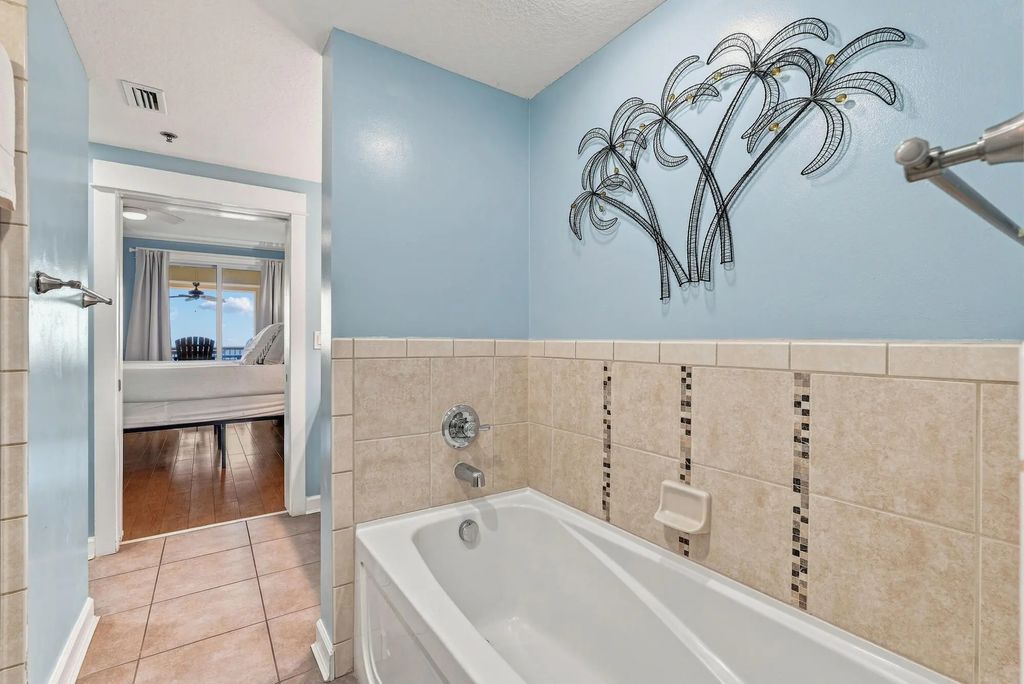 42 of 77 - 11807 Front Beach Road # 1907, Panama City Beach, FL