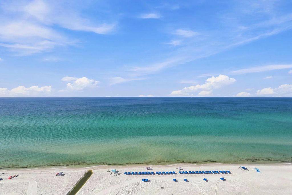 43 of 77 - 11807 Front Beach Road # 1907, Panama City Beach, FL