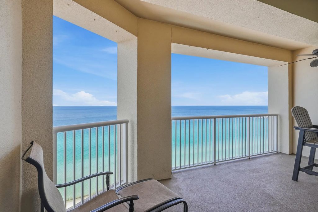 44 of 77 - 11807 Front Beach Road # 1907, Panama City Beach, FL