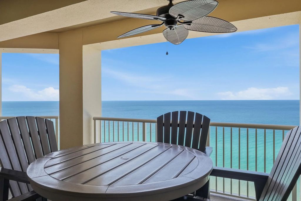 45 of 77 - 11807 Front Beach Road # 1907, Panama City Beach, FL