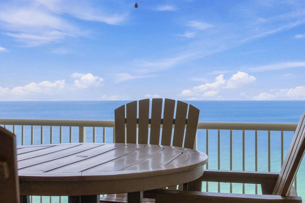 46 of 77 - 11807 Front Beach Road # 1907, Panama City Beach, FL