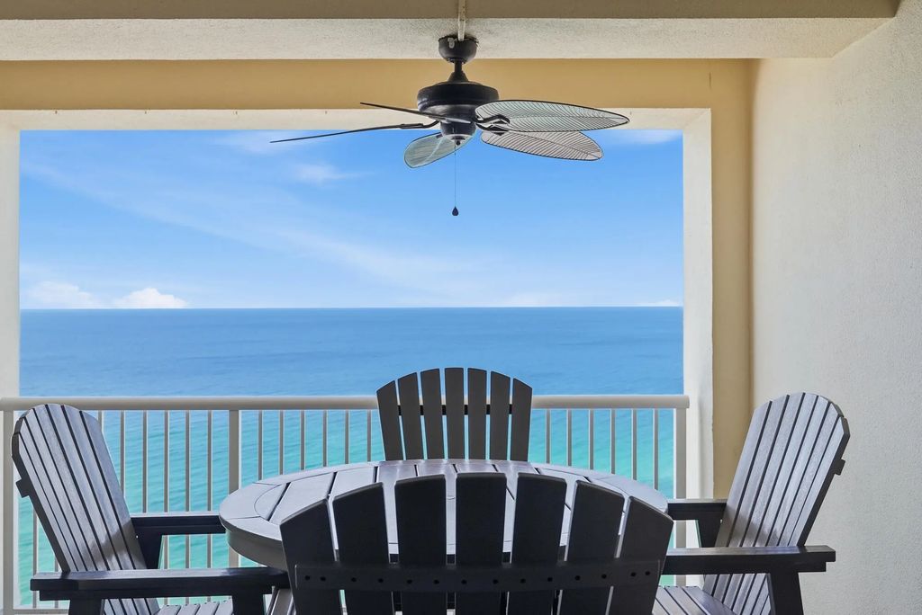 47 of 77 - 11807 Front Beach Road # 1907, Panama City Beach, FL