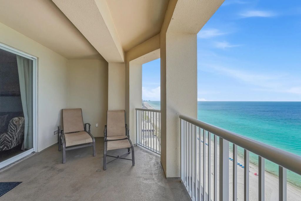 48 of 77 - 11807 Front Beach Road # 1907, Panama City Beach, FL