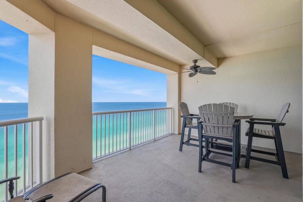 49 of 77 - 11807 Front Beach Road # 1907, Panama City Beach, FL
