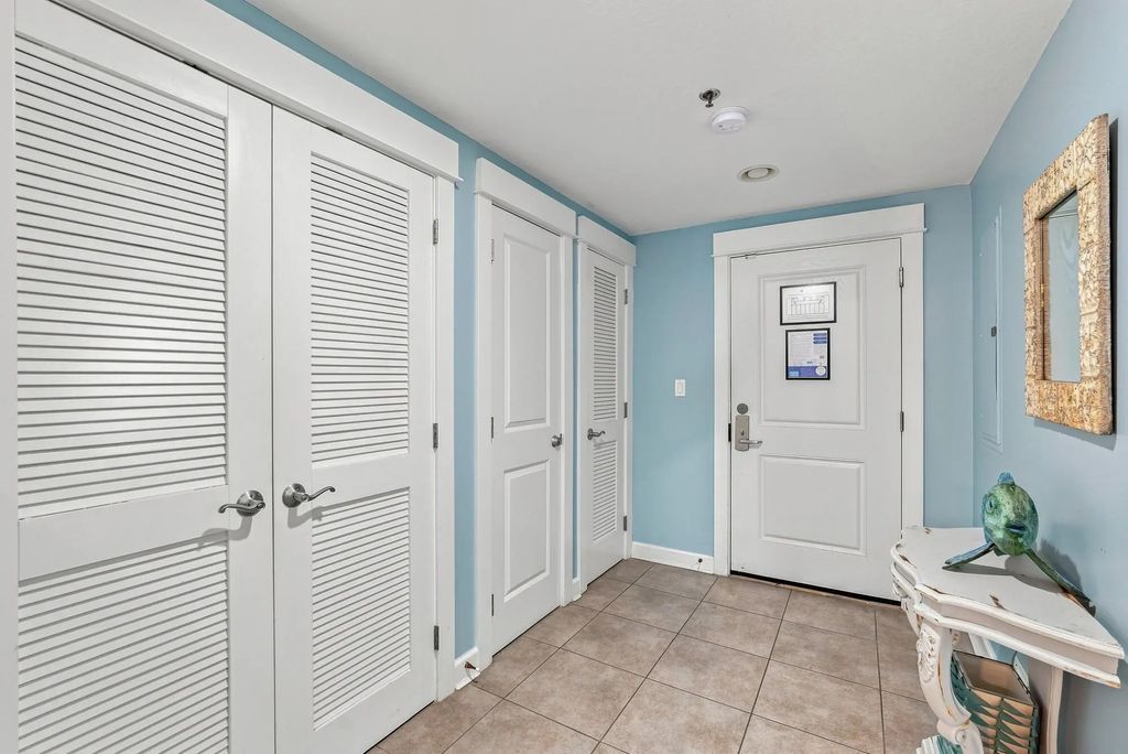 5 of 77 - 11807 Front Beach Road # 1907, Panama City Beach, FL