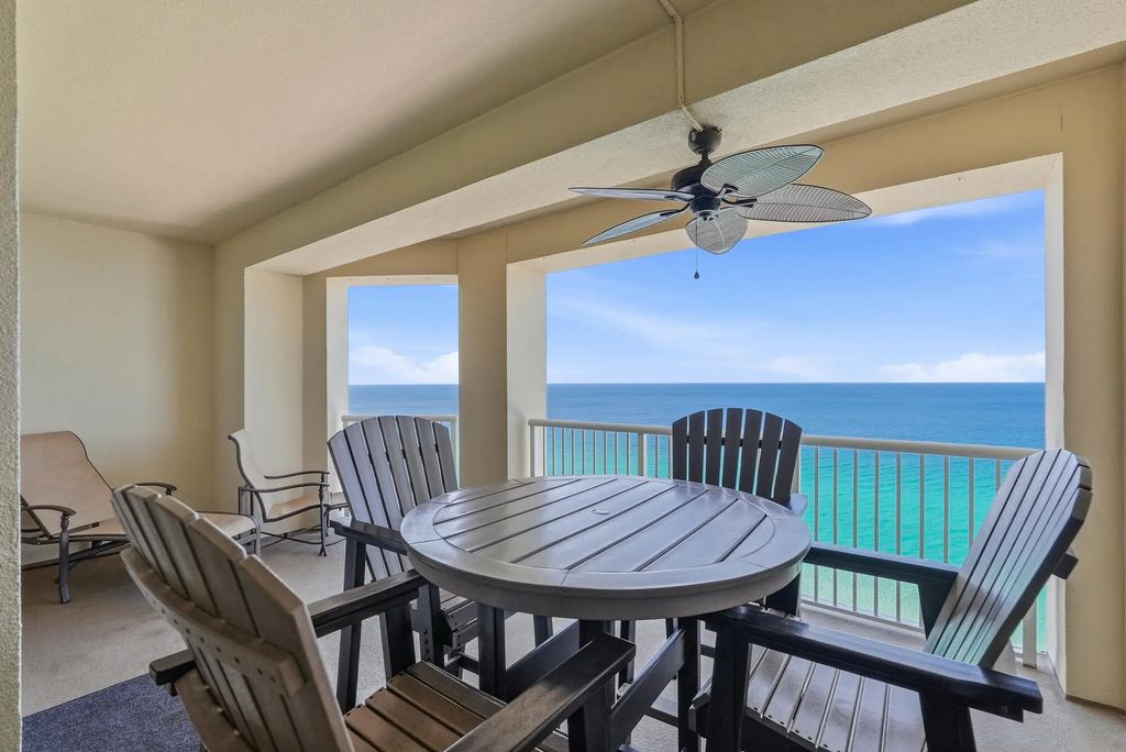 50 of 77 - 11807 Front Beach Road # 1907, Panama City Beach, FL