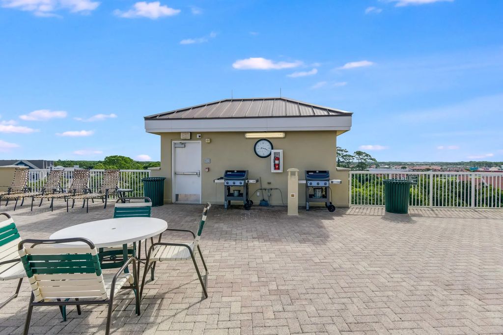 51 of 77 - 11807 Front Beach Road # 1907, Panama City Beach, FL