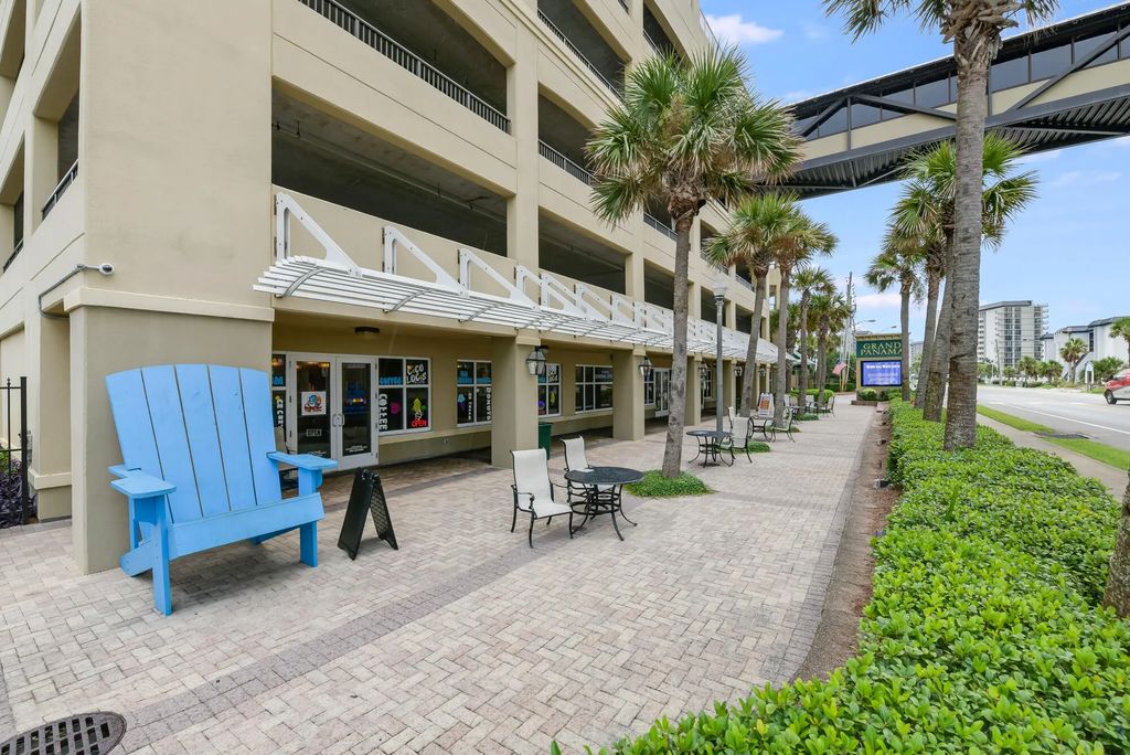 52 of 77 - 11807 Front Beach Road # 1907, Panama City Beach, FL