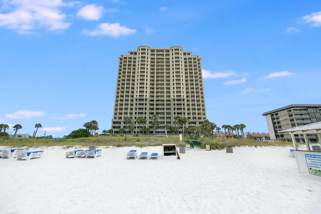 56 of 77 - 11807 Front Beach Road # 1907, Panama City Beach, FL