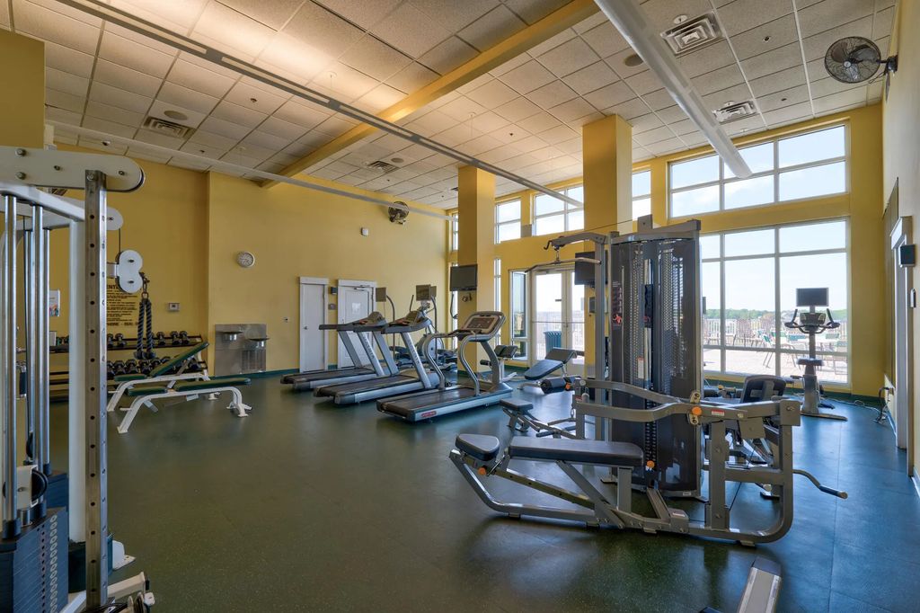 57 of 77 - 11807 Front Beach Road # 1907, Panama City Beach, FL