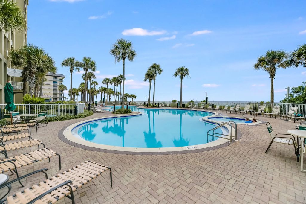 58 of 77 - 11807 Front Beach Road # 1907, Panama City Beach, FL