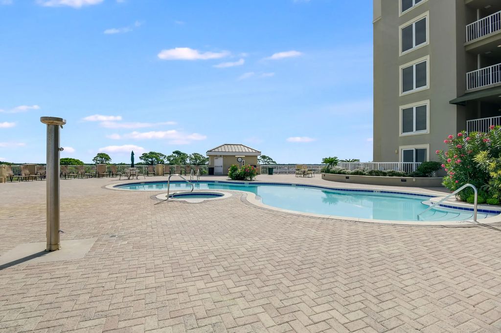 59 of 77 - 11807 Front Beach Road # 1907, Panama City Beach, FL