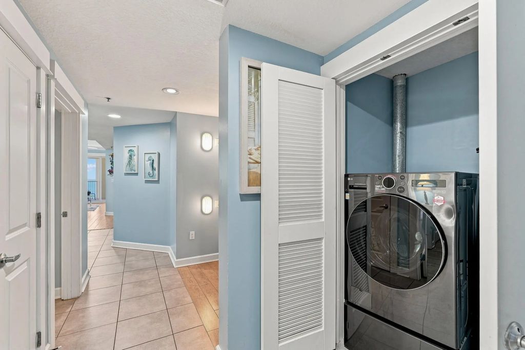 6 of 77 - 11807 Front Beach Road # 1907, Panama City Beach, FL