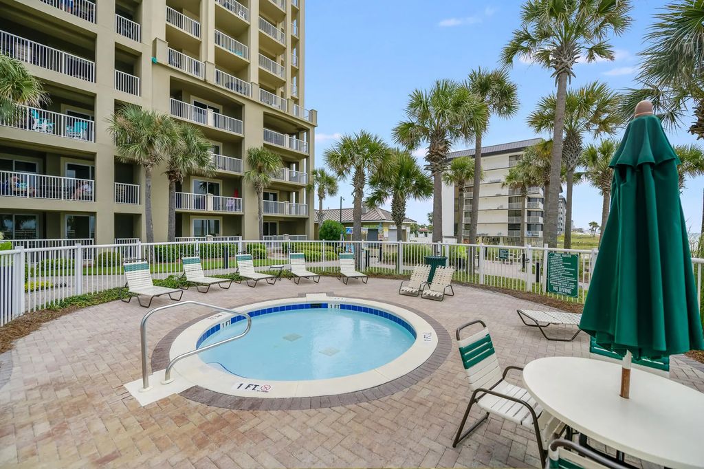 60 of 77 - 11807 Front Beach Road # 1907, Panama City Beach, FL