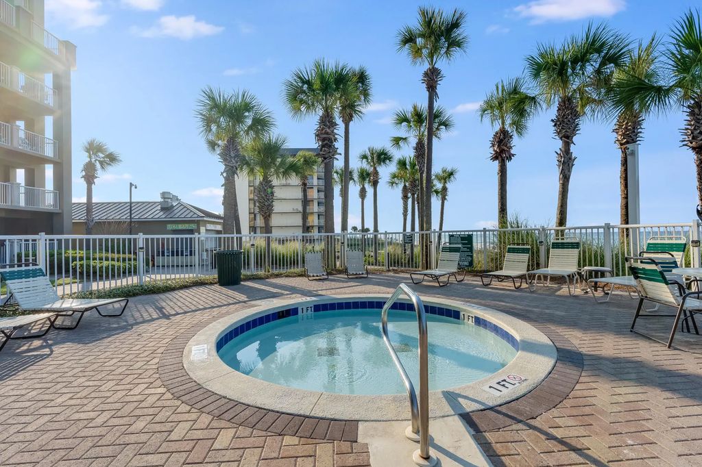 61 of 77 - 11807 Front Beach Road # 1907, Panama City Beach, FL