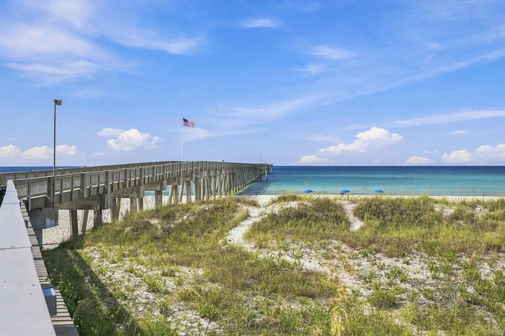 63 of 77 - 11807 Front Beach Road # 1907, Panama City Beach, FL
