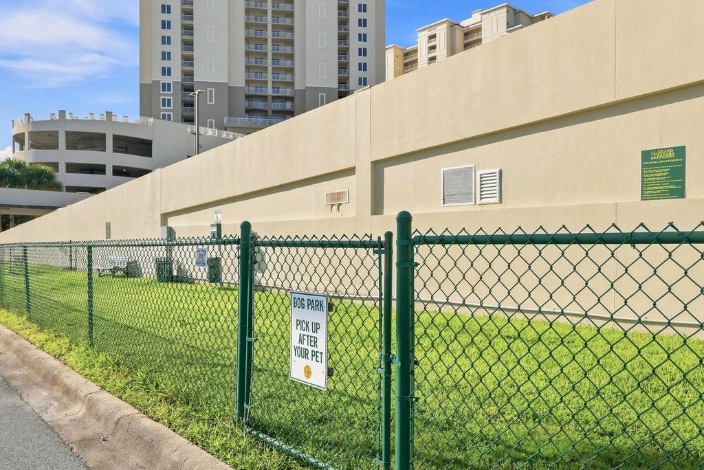 64 of 77 - 11807 Front Beach Road # 1907, Panama City Beach, FL