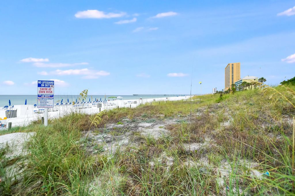 65 of 77 - 11807 Front Beach Road # 1907, Panama City Beach, FL