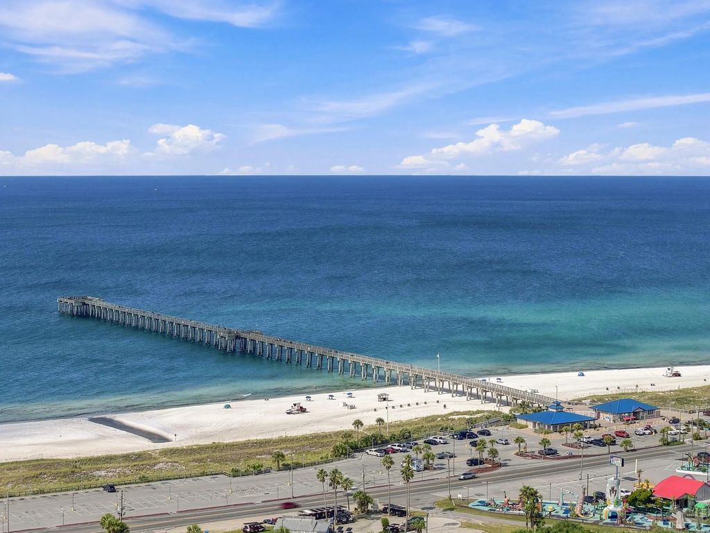 66 of 77 - 11807 Front Beach Road # 1907, Panama City Beach, FL