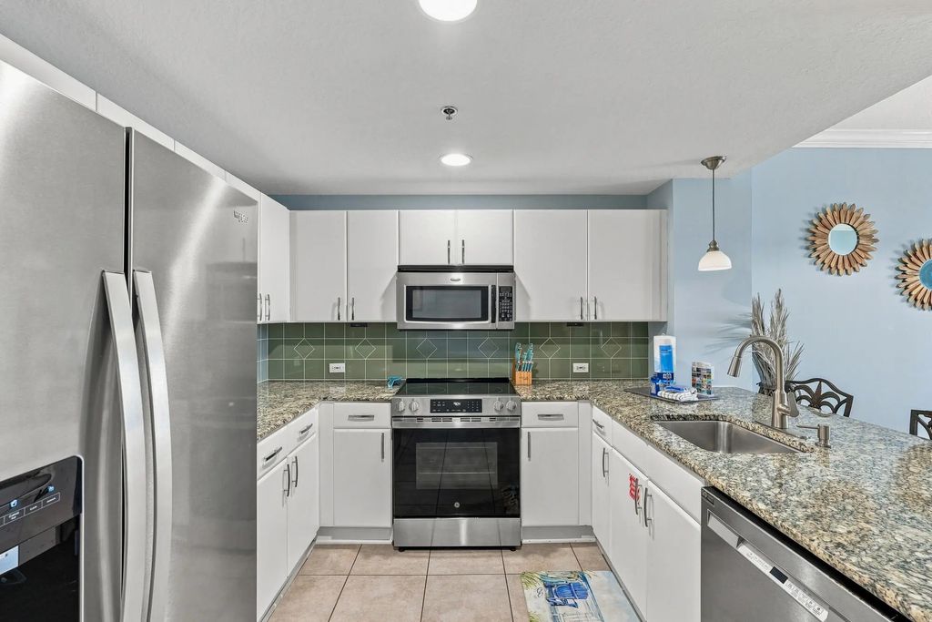 7 of 77 - 11807 Front Beach Road # 1907, Panama City Beach, FL